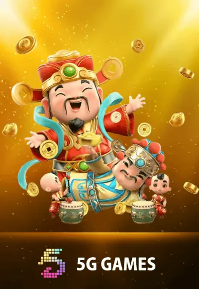 game by สล็อต pg เว็บ ตรง